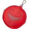 image:imageLoungefly Hasbro Power Rangers Sling Crossbody Bag
