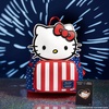 image:imageLoungefly Hello Kitty Patriotic Pin Amazon ExclusiveHello Kitty Patriotic CollectionMini Backpack