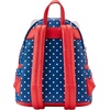 image:imageLoungefly Hello Kitty Patriotic Pin Amazon ExclusiveHello Kitty Patriotic CollectionMini Backpack