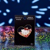 image:imageLoungefly Hello Kitty Patriotic Pin Amazon ExclusiveHello Kitty Patriotic CollectionPin