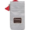 image:imageLoungefly Hersheys Kisses Large Card Holder