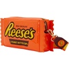 image:imageLoungefly Hersheys Reeses Peanut Butter Cups Crossbody Bag with Coin Bag