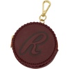 image:imageLoungefly Hersheys Reeses Peanut Butter Cups Crossbody Bag with Coin Bag