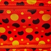 image:imageLoungefly Hersheys Reeses Peanut Butter Cups Crossbody Bag with Coin Bag