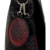 image:imageLoungefly House of The Dragon Rhaenyra Targaryen Cosplay Crossbody Messenger Bag