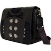 image:imageLoungefly House of The Dragon Rhaenyra Targaryen Cosplay Crossbody Messenger Bag
