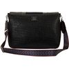 image:imageLoungefly House of The Dragon Rhaenyra Targaryen Cosplay Crossbody Messenger Bag
