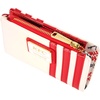 image:imageLoungefly KFC Colonel Sanders Wallet
