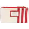 image:imageLoungefly KFC Colonel Sanders Wallet