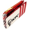image:imageLoungefly KFC Colonel Sanders Wallet
