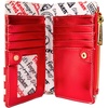 image:imageLoungefly KFC Colonel Sanders Wallet