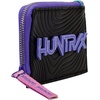 image:imageLoungefly KPop Demon Hunters HUNTRX Card Holder