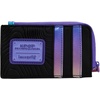 image:imageLoungefly KPop Demon Hunters HUNTRX Card Holder