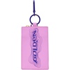 image:imageLoungefly KPop Demon Hunters HUNTRX Mini Backpack with Photo Card Charm