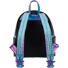 image:imageLoungefly KPop Demon Hunters HUNTRX Mini Backpack with Photo Card Charm
