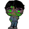 image:imageLoungefly KPop Demon Hunters Mystery Box Pin  Chance of Chase  Individually Sold  Collectible Pins