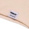 image:imageLoungefly LF PEANUTS SPORTY TEE