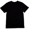 image:imageLoungefly LF PIXAR WALLE amp EVE UNISEX TEE