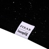 image:imageLoungefly LF PIXAR WALLE amp EVE UNISEX TEE