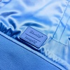 image:imageLoungefly LF SANRIO FRIENDS UNISEX JACKET