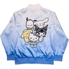 image:imageLoungefly LF SANRIO FRIENDS UNISEX JACKET