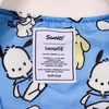 image:imageLoungefly LF SANRIO FRIENDS UNISEX JACKET