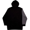 image:imageLoungefly LF UNIVERSAL BRIDE OF FRANKENSTEIN UNISEX HOODIE