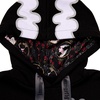 image:imageLoungefly LF UNIVERSAL BRIDE OF FRANKENSTEIN UNISEX HOODIE