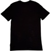 image:imageLoungefly LF UNIVERSAL BRIDE OF FRANKENSTEIN UNISEX TEE