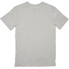 image:imageLoungefly LF WB HARRY POTTER UNISEX TEE