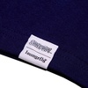 image:imageLoungefly LF WB SCOOBYDOO CLASSIC SPORTY TEE