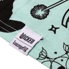 image:imageLoungefly LF WICKED UNISEX TEE SHIRT