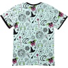 image:imageLoungefly LF WICKED UNISEX TEE SHIRT