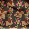 image:imageLoungefly Lady and The Tramp Pastel Tulip Mini Backpack