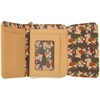 image:imageLoungefly Lady and The Tramp Pastel Tulip Trifold Wallet