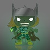 image:imageLoungefly Large Enamel Pin Marvel Zombies  Thor