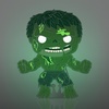 image:imageLoungefly Large Enamel Pin Marvel Zombies  Zombie Hulk