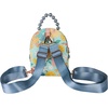 image:imageLoungefly Lemon Convertible Mini Backpack