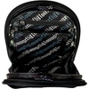 image:imageLoungefly LightUp Mini Backpack Insert Organizer