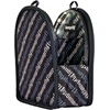 image:imageLoungefly LightUp Mini Backpack Insert Organizer