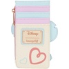 image:imageLoungefly Lilo amp Stitch Be Mine Large Card HolderMulticolor