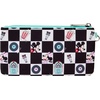 image:imageLoungefly Lilo amp Stitch Be Mine Large Card HolderMulticolor