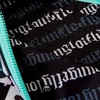 image:imageLoungefly Lilo amp Stitch Be Mine Large Card HolderMulticolor