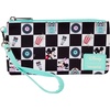 image:imageLoungefly Lilo amp Stitch Be Mine Large Card HolderMulticolor