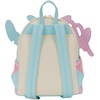 image:imageLoungefly Lilo amp Stitch Be Mine Mini Backpack