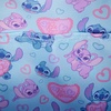 image:imageLoungefly Lilo amp Stitch Be Mine Mini Backpack