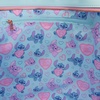 image:imageLoungefly Lilo amp Stitch True Love Tote Bag
