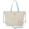 image:imageLoungefly Lilo amp Stitch True Love Tote Bag
