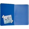 image:imageLoungefly Lilo and Stitch Holiday Refillable Stationery Journal