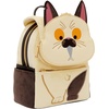 image:imageLoungefly Luca Machiavelli Cosplay Mini Backpack